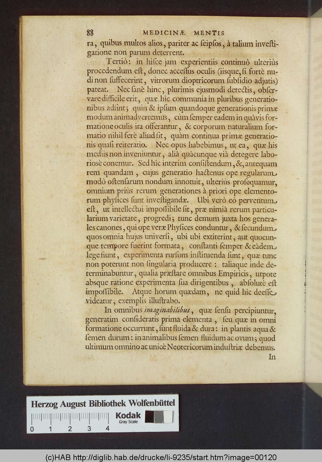 http://diglib.hab.de/drucke/li-9235/00120.jpg