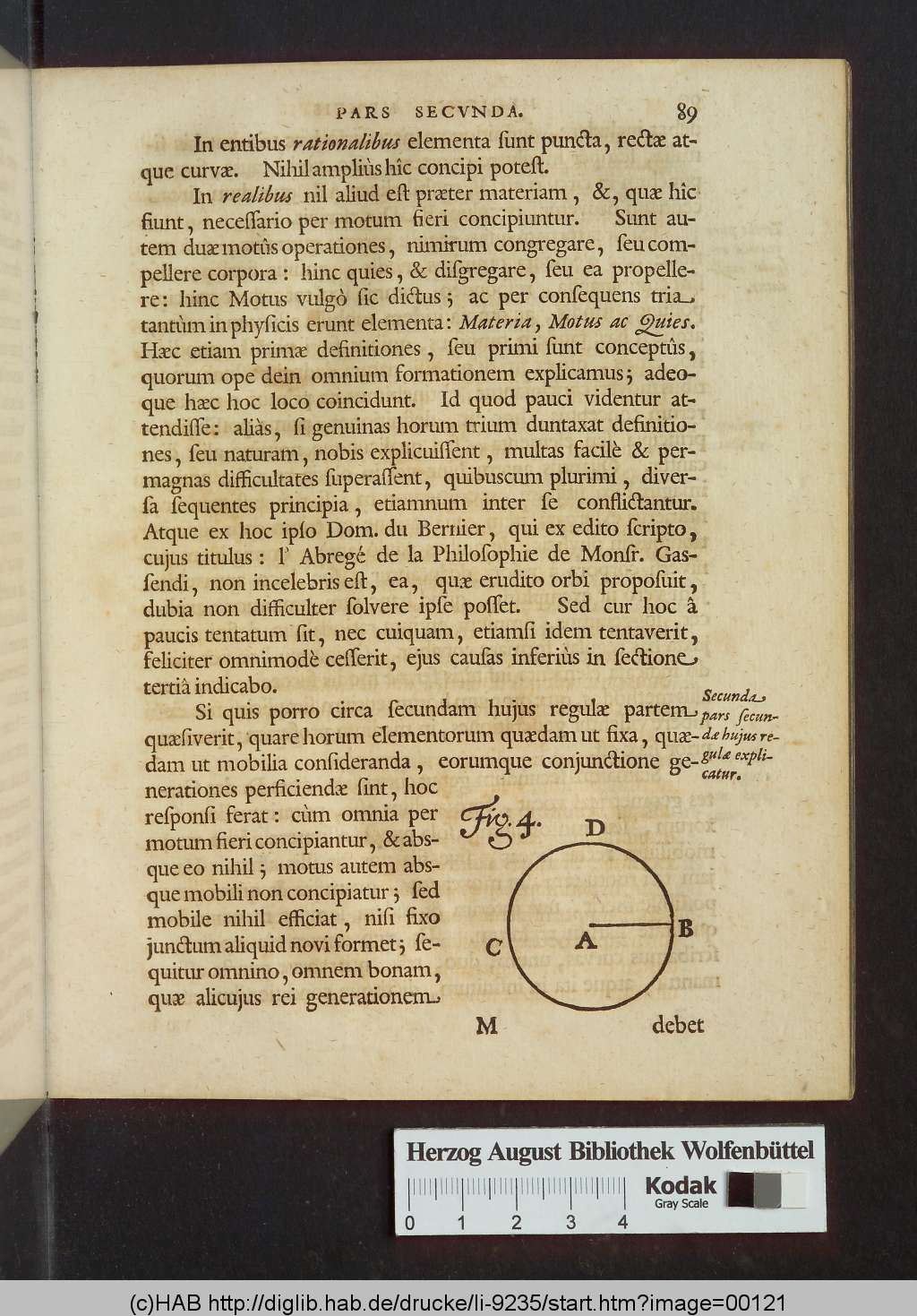 http://diglib.hab.de/drucke/li-9235/00121.jpg