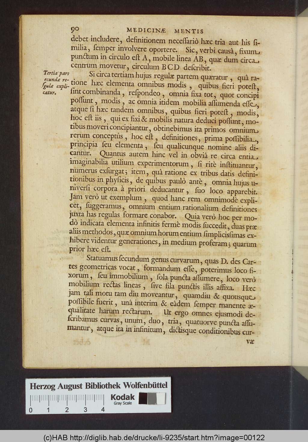 http://diglib.hab.de/drucke/li-9235/00122.jpg