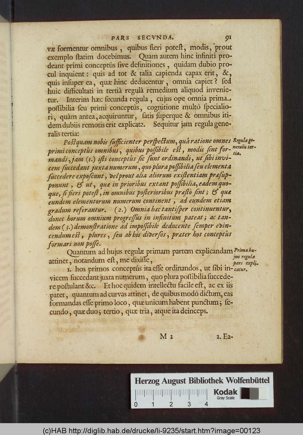 http://diglib.hab.de/drucke/li-9235/00123.jpg