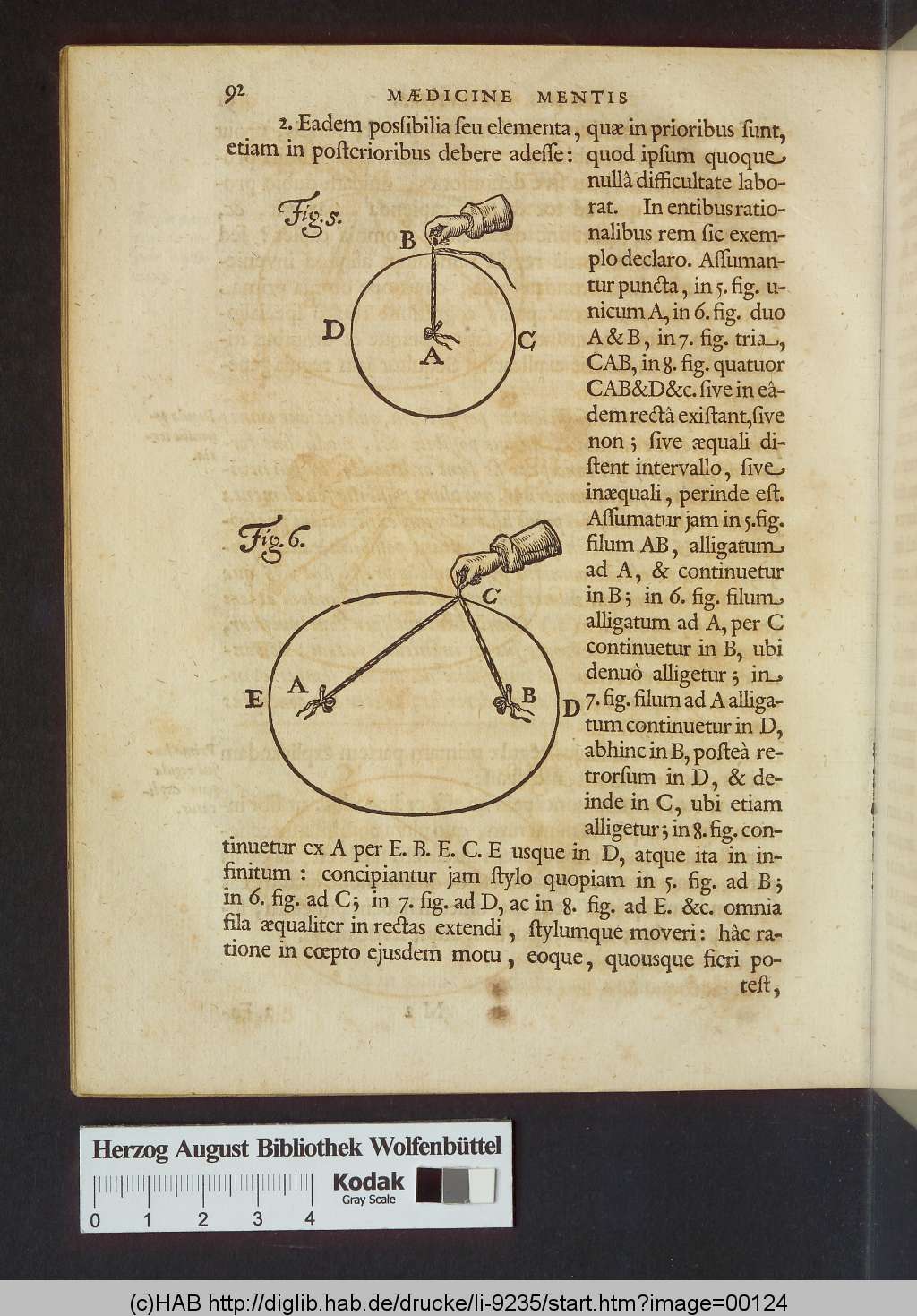 http://diglib.hab.de/drucke/li-9235/00124.jpg