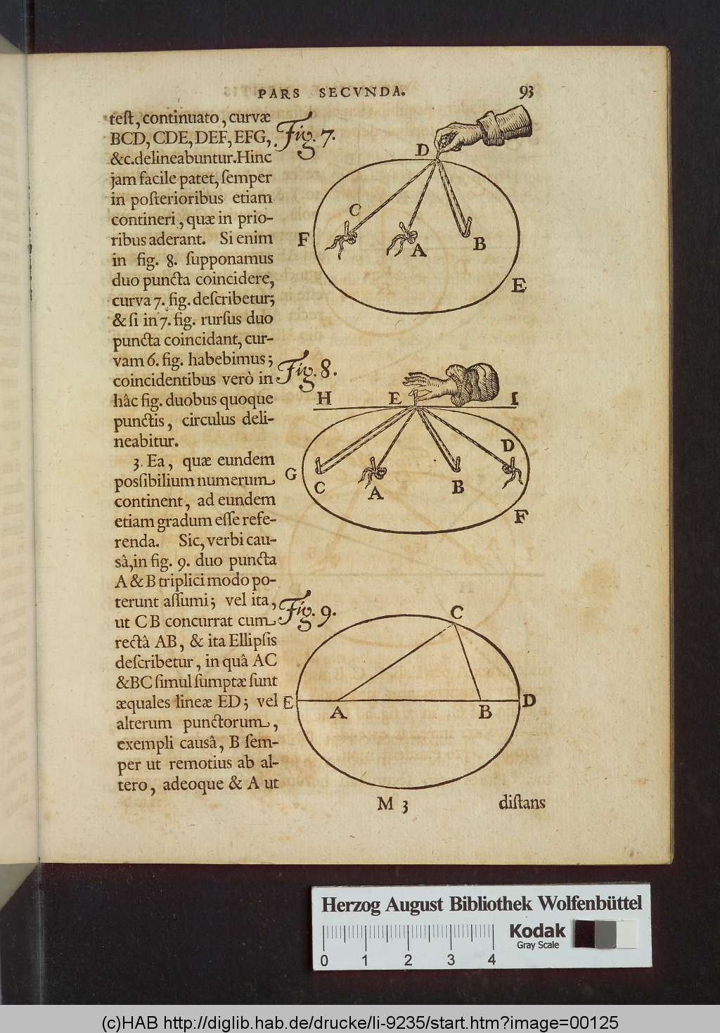 http://diglib.hab.de/drucke/li-9235/00125.jpg