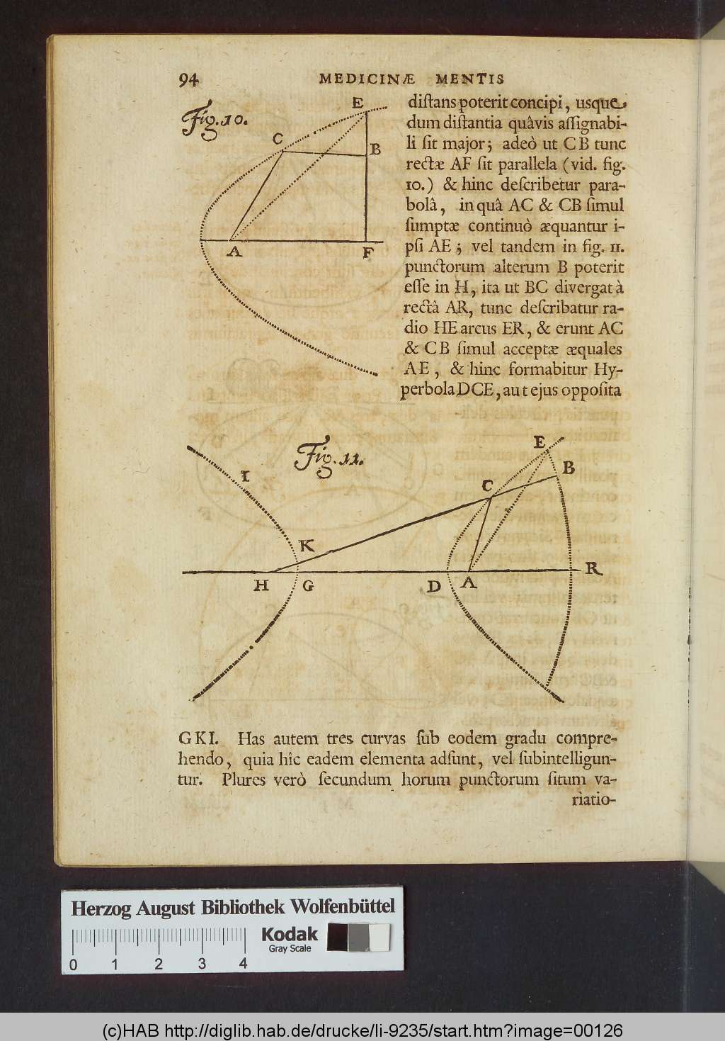 http://diglib.hab.de/drucke/li-9235/00126.jpg