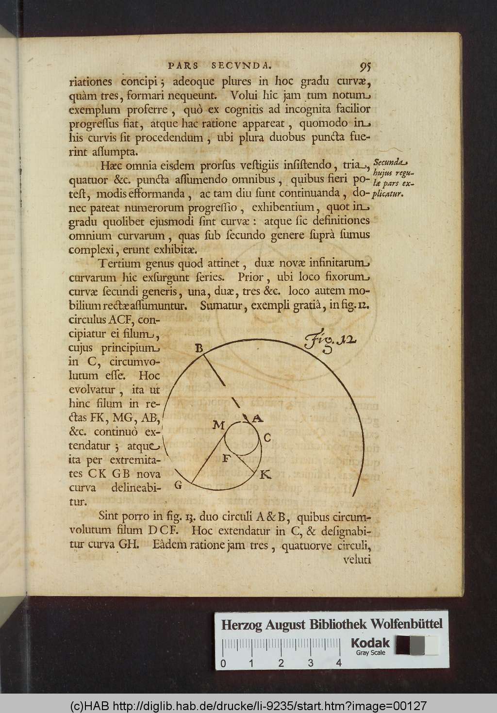 http://diglib.hab.de/drucke/li-9235/00127.jpg