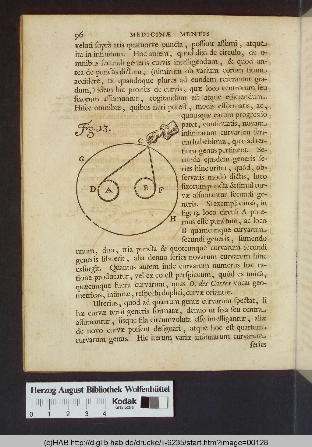 http://diglib.hab.de/drucke/li-9235/00128.jpg