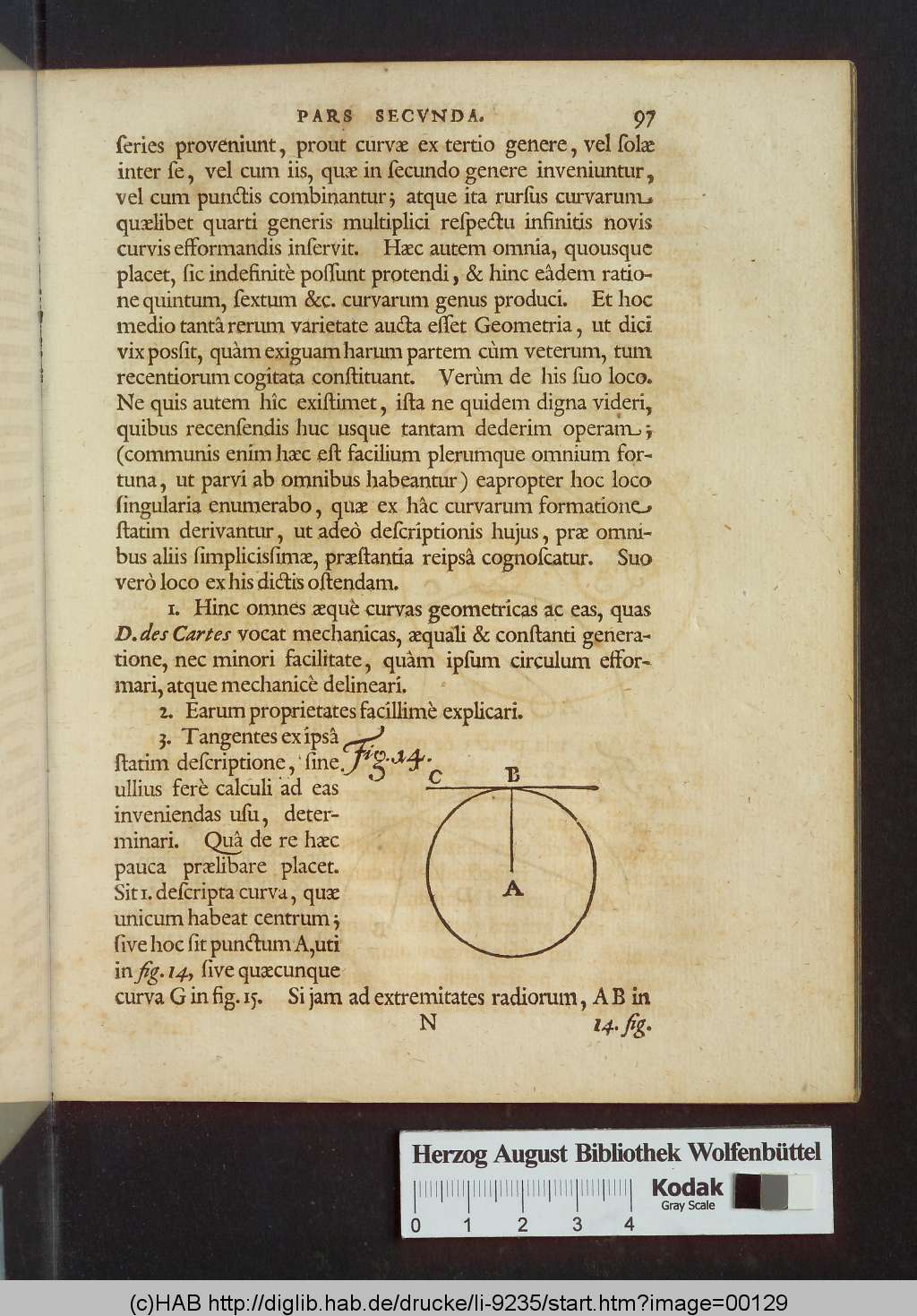 http://diglib.hab.de/drucke/li-9235/00129.jpg