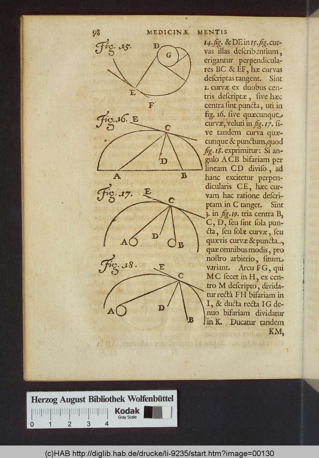 http://diglib.hab.de/drucke/li-9235/00130.jpg
