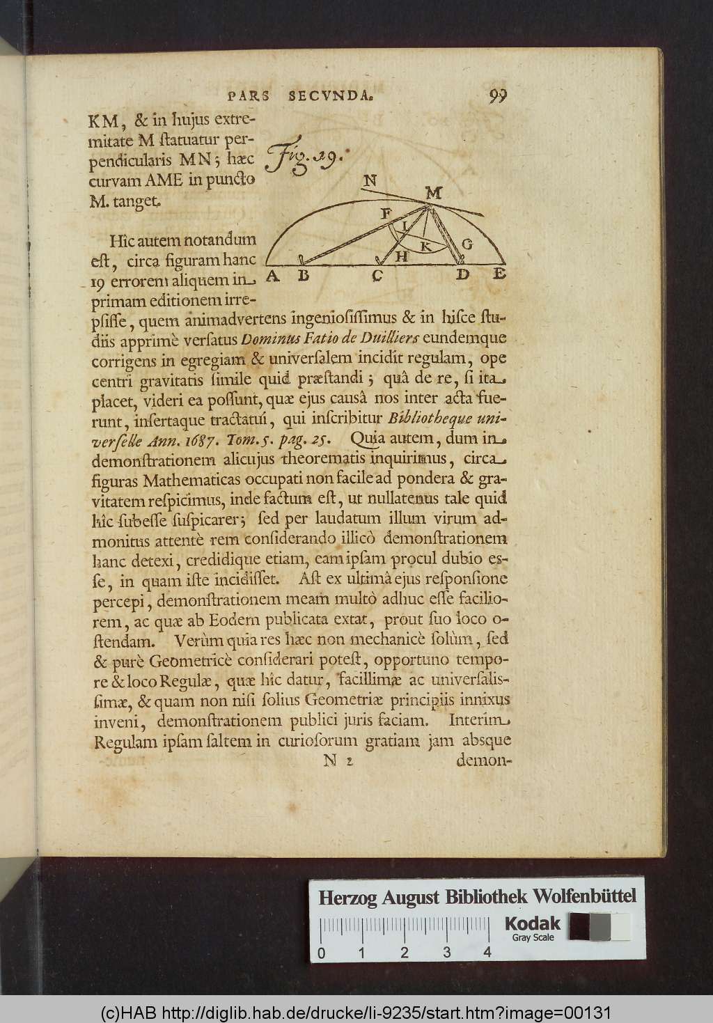 http://diglib.hab.de/drucke/li-9235/00131.jpg