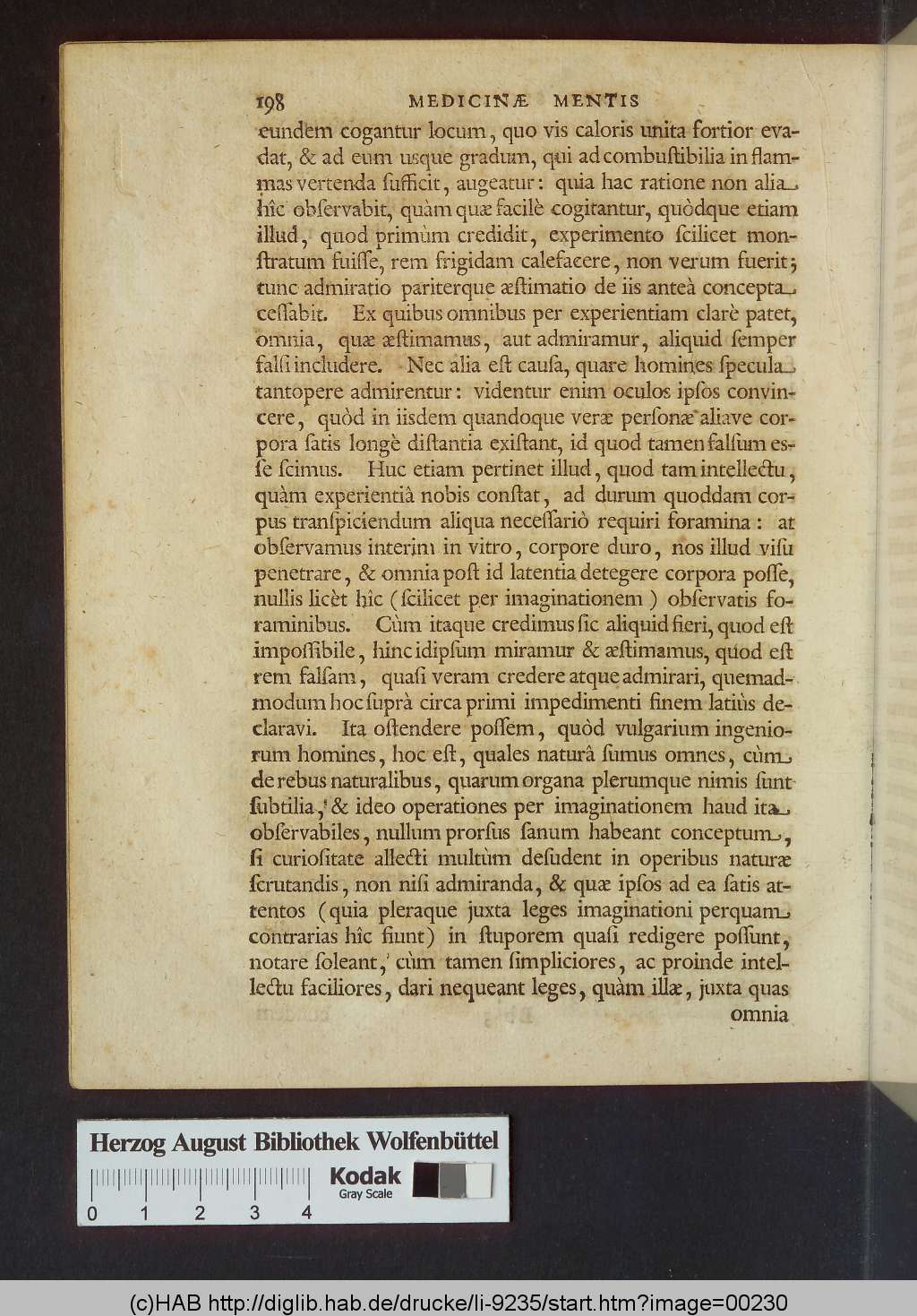 http://diglib.hab.de/drucke/li-9235/00230.jpg