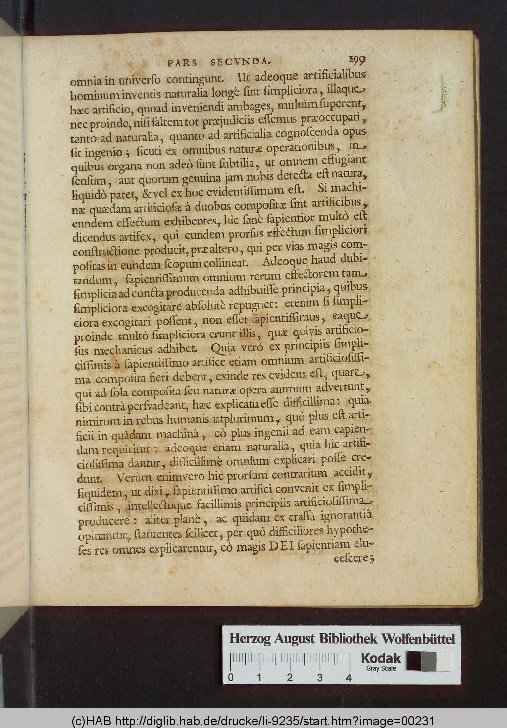 http://diglib.hab.de/drucke/li-9235/00231.jpg