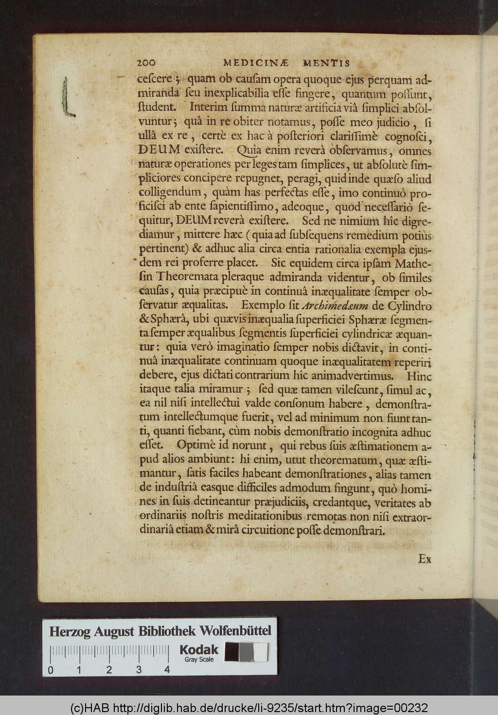 http://diglib.hab.de/drucke/li-9235/00232.jpg