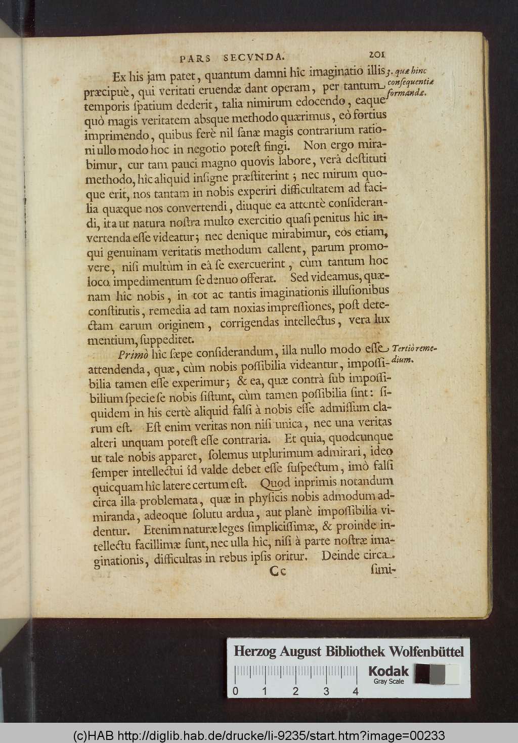 http://diglib.hab.de/drucke/li-9235/00233.jpg