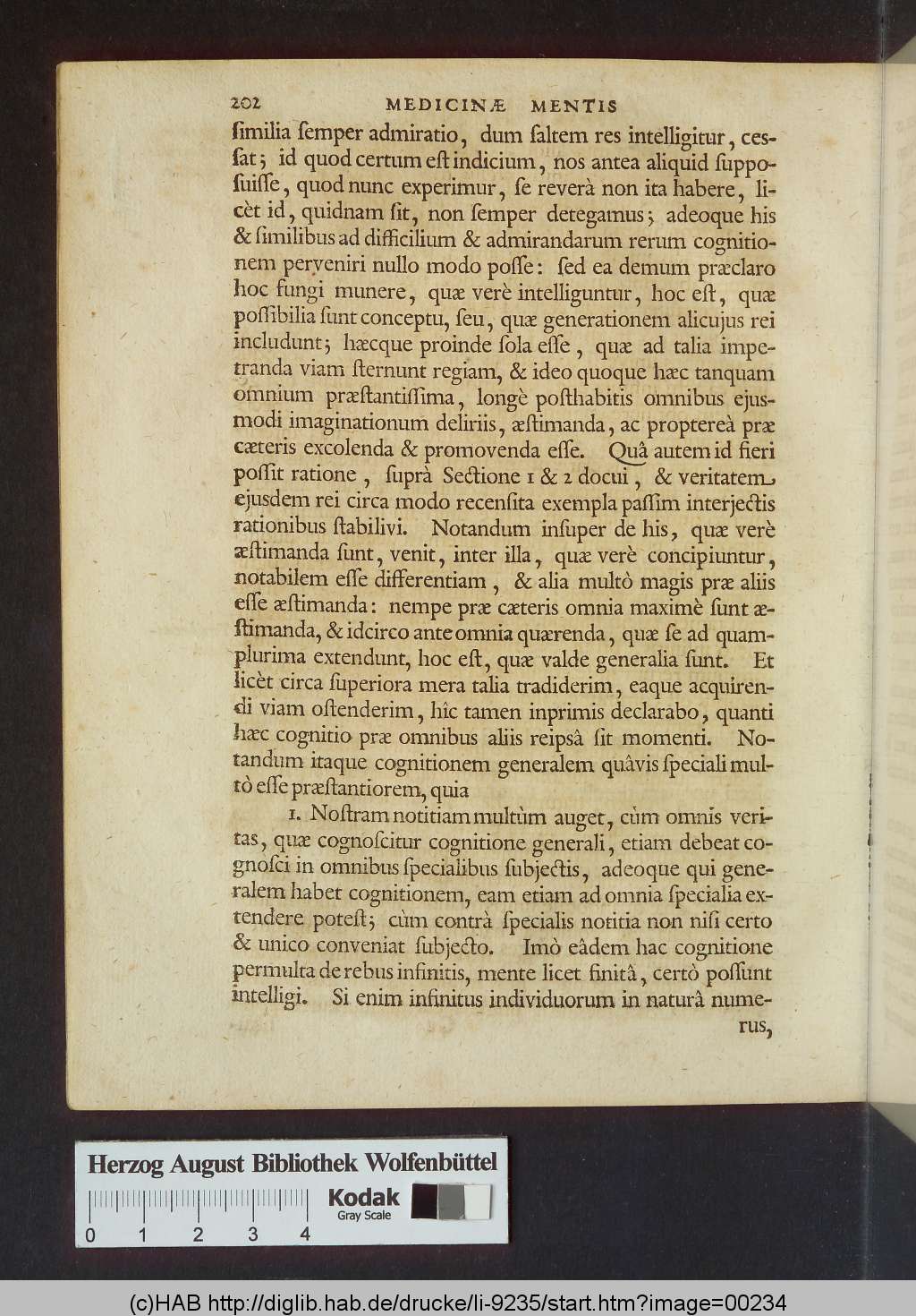 http://diglib.hab.de/drucke/li-9235/00234.jpg