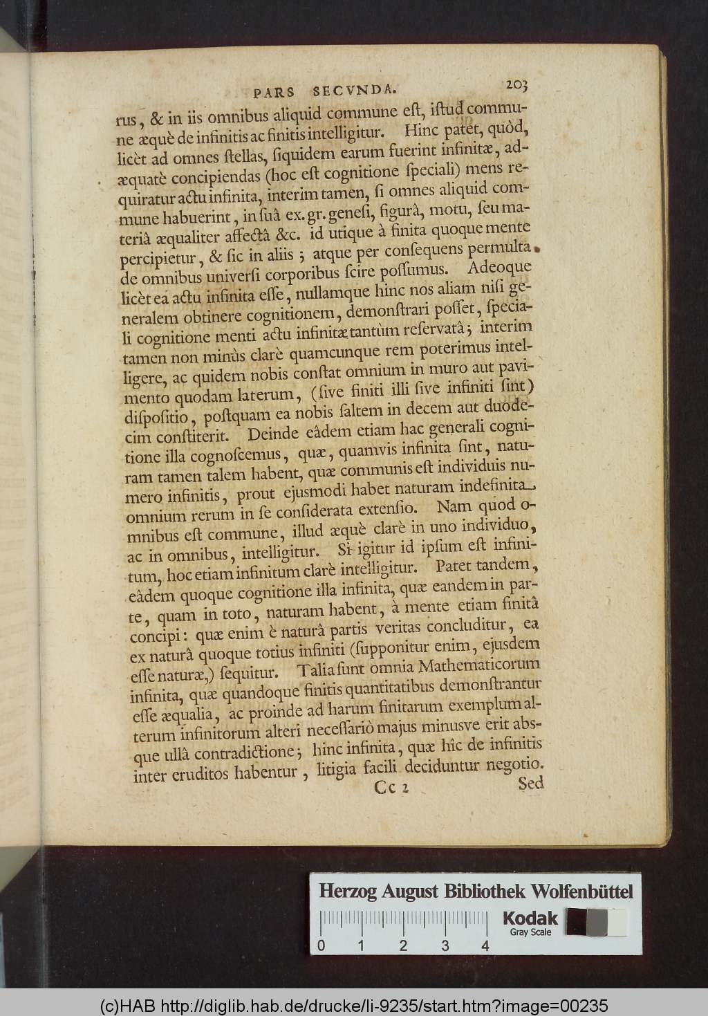 http://diglib.hab.de/drucke/li-9235/00235.jpg