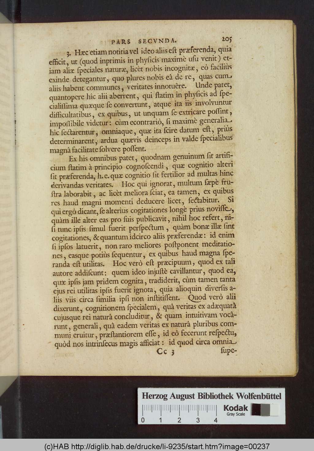 http://diglib.hab.de/drucke/li-9235/00237.jpg