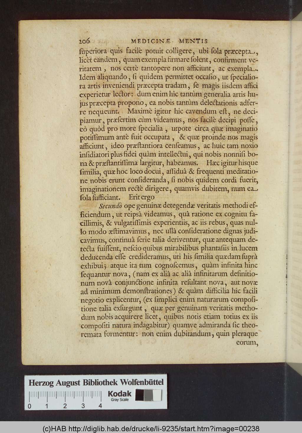 http://diglib.hab.de/drucke/li-9235/00238.jpg