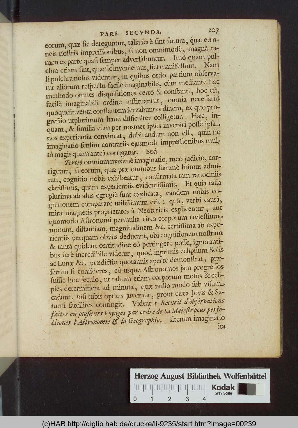 http://diglib.hab.de/drucke/li-9235/00239.jpg