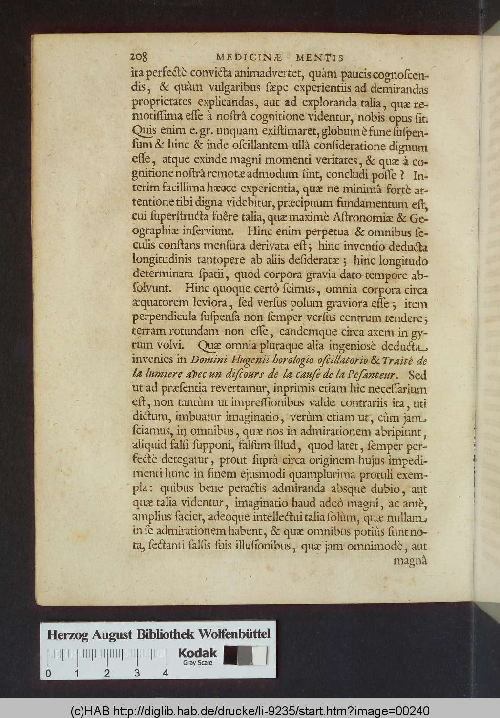 http://diglib.hab.de/drucke/li-9235/00240.jpg