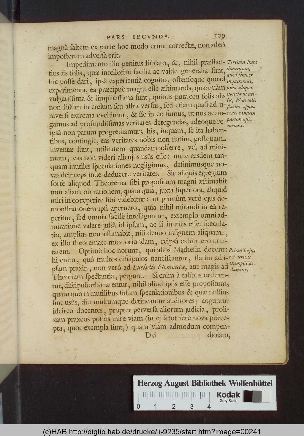 http://diglib.hab.de/drucke/li-9235/00241.jpg