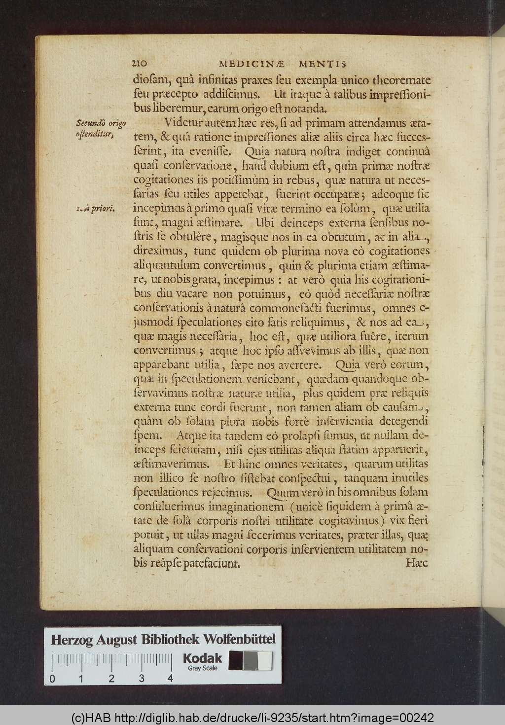 http://diglib.hab.de/drucke/li-9235/00242.jpg