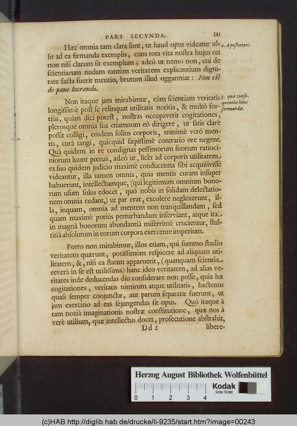 http://diglib.hab.de/drucke/li-9235/00243.jpg