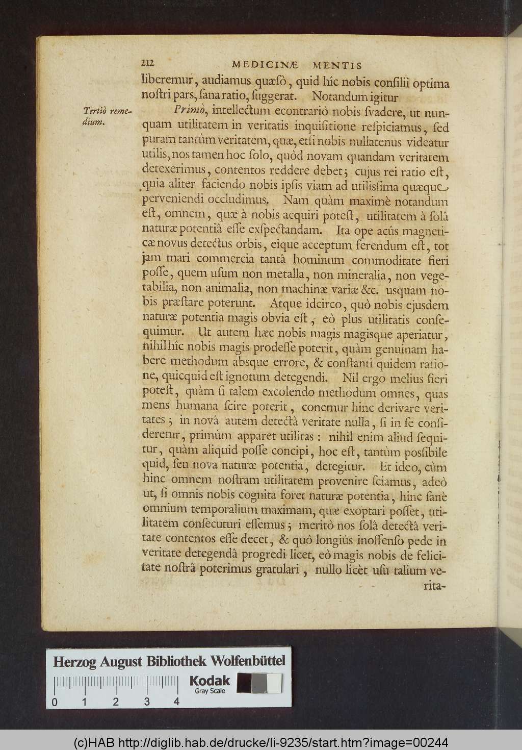 http://diglib.hab.de/drucke/li-9235/00244.jpg