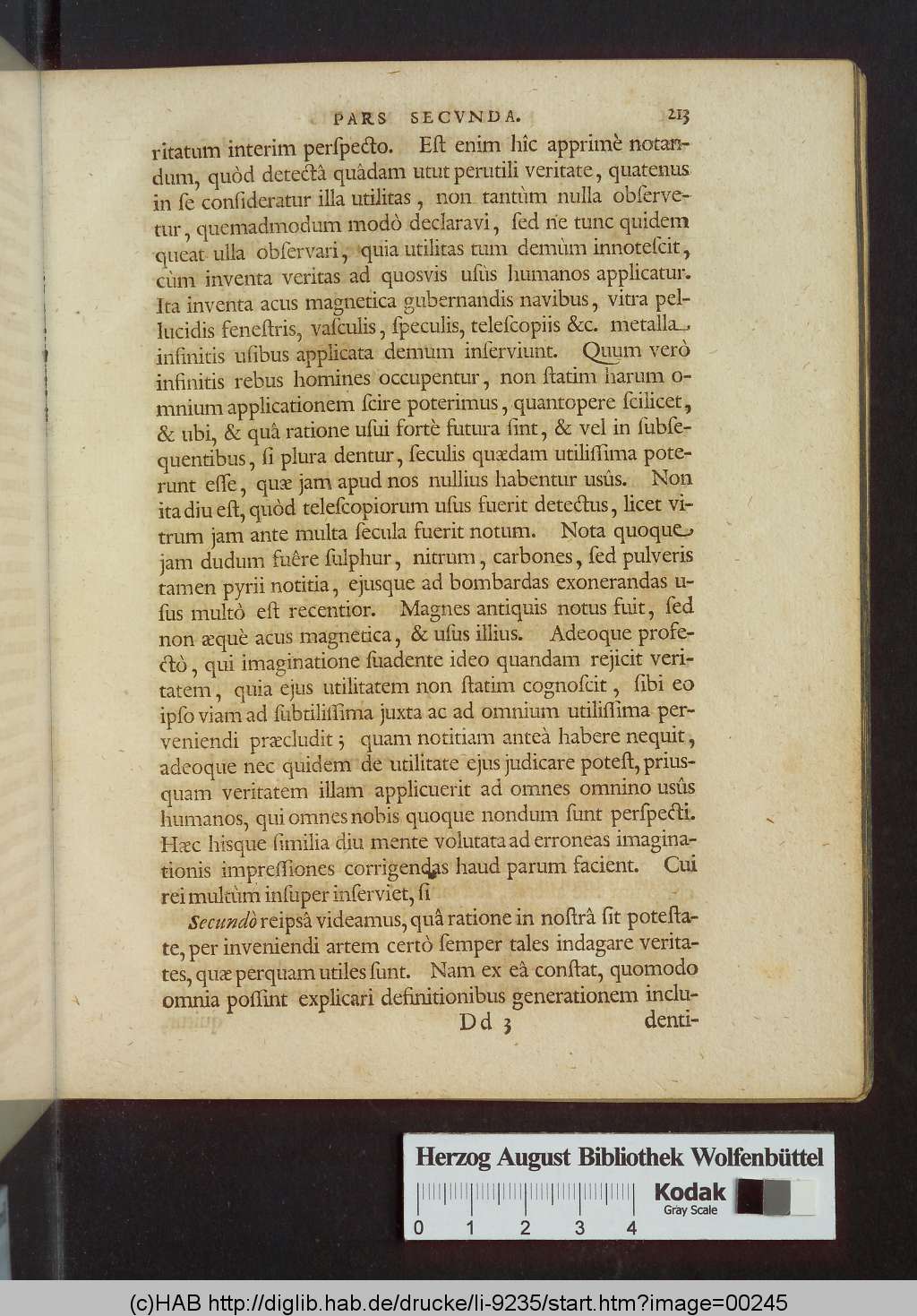 http://diglib.hab.de/drucke/li-9235/00245.jpg