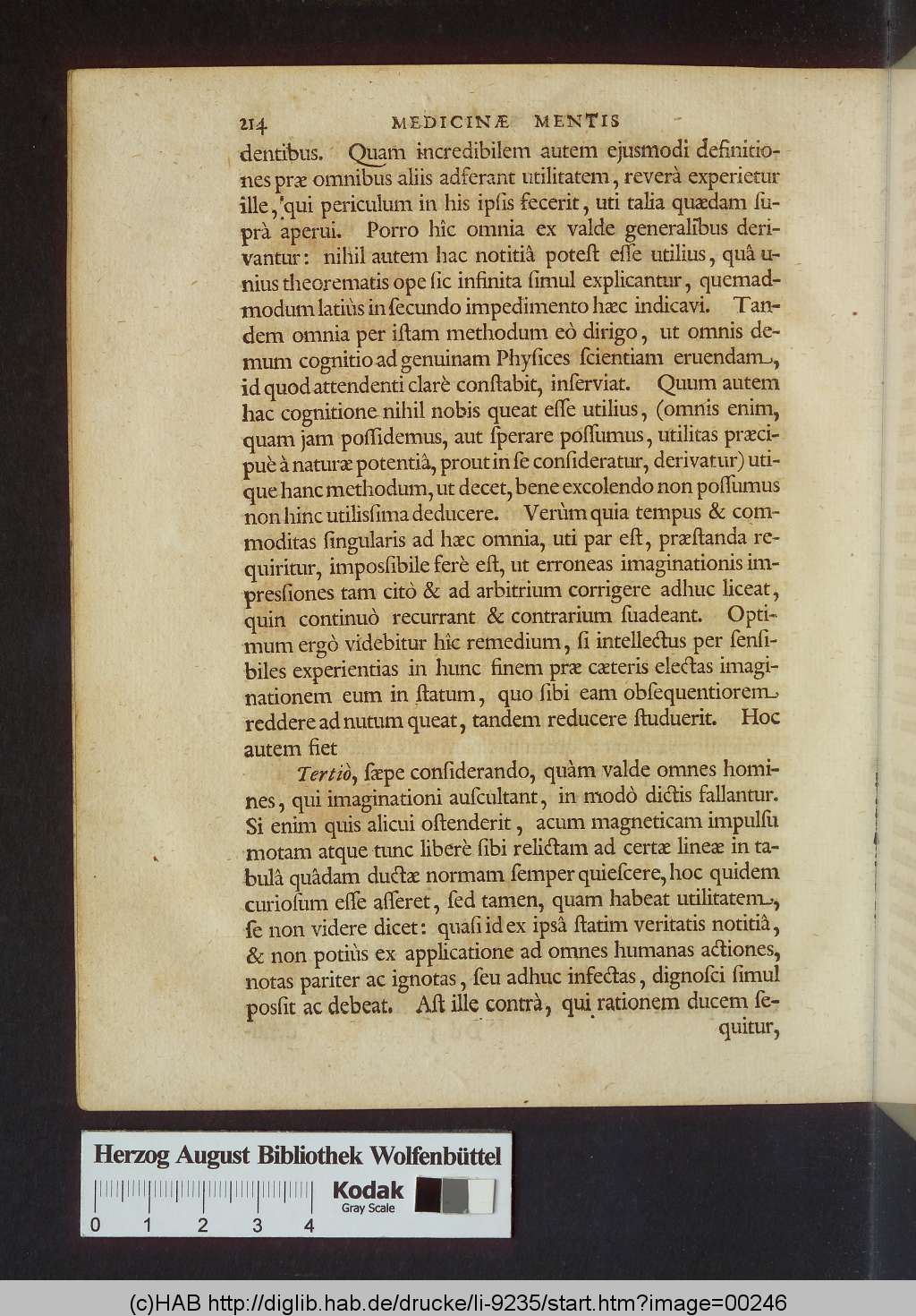 http://diglib.hab.de/drucke/li-9235/00246.jpg