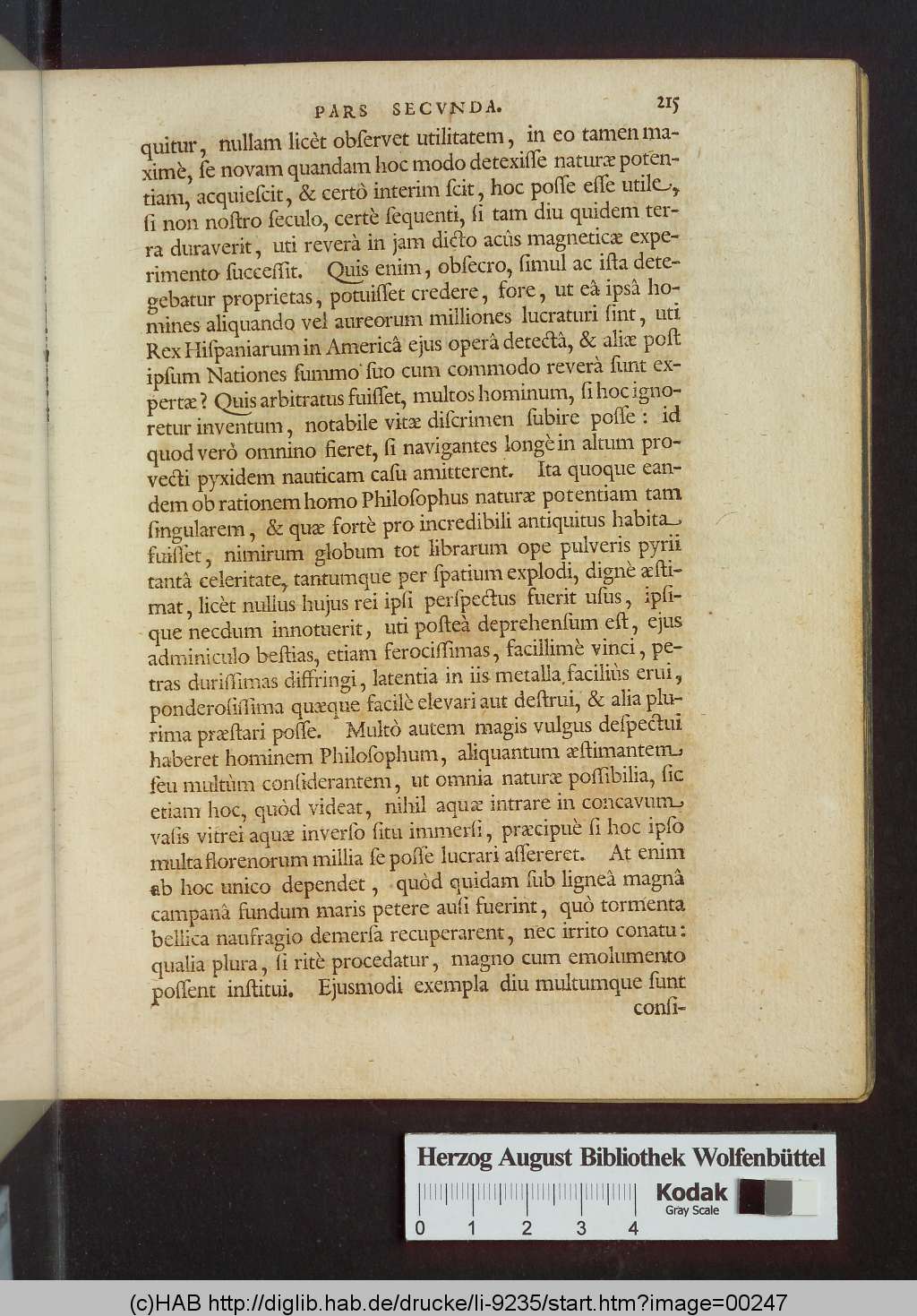 http://diglib.hab.de/drucke/li-9235/00247.jpg