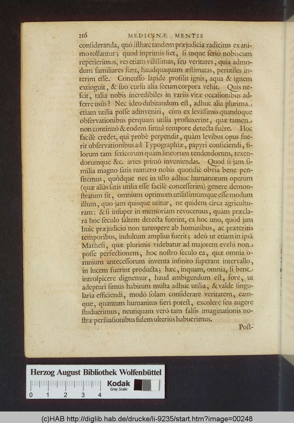http://diglib.hab.de/drucke/li-9235/00248.jpg