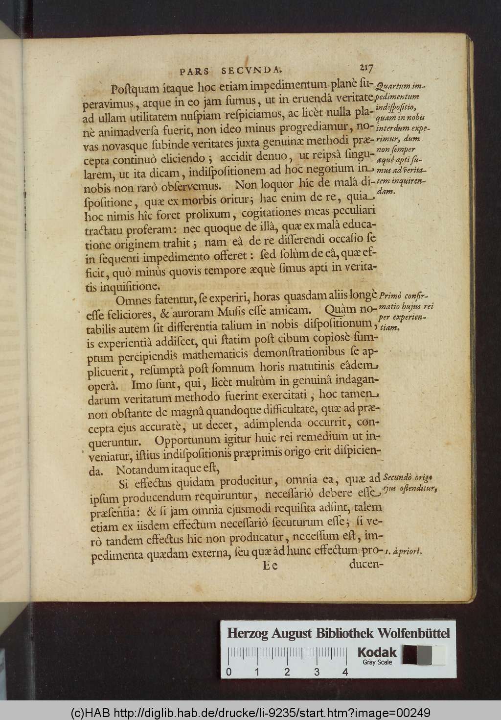 http://diglib.hab.de/drucke/li-9235/00249.jpg