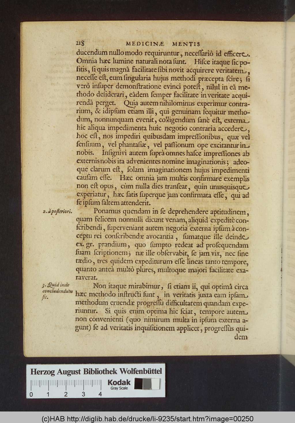 http://diglib.hab.de/drucke/li-9235/00250.jpg