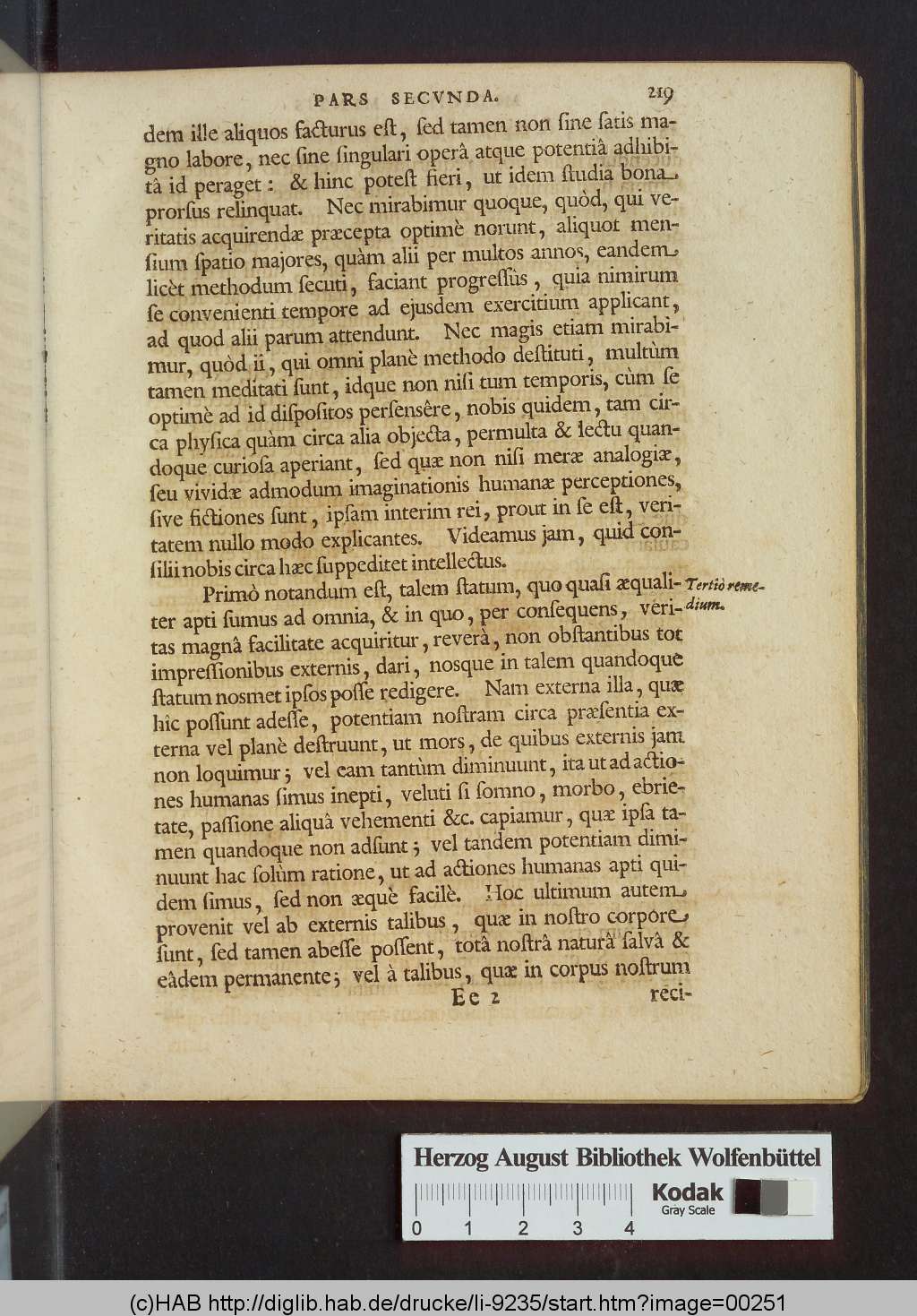 http://diglib.hab.de/drucke/li-9235/00251.jpg
