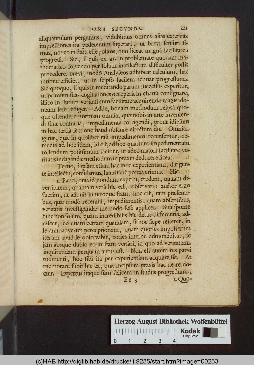 http://diglib.hab.de/drucke/li-9235/00253.jpg