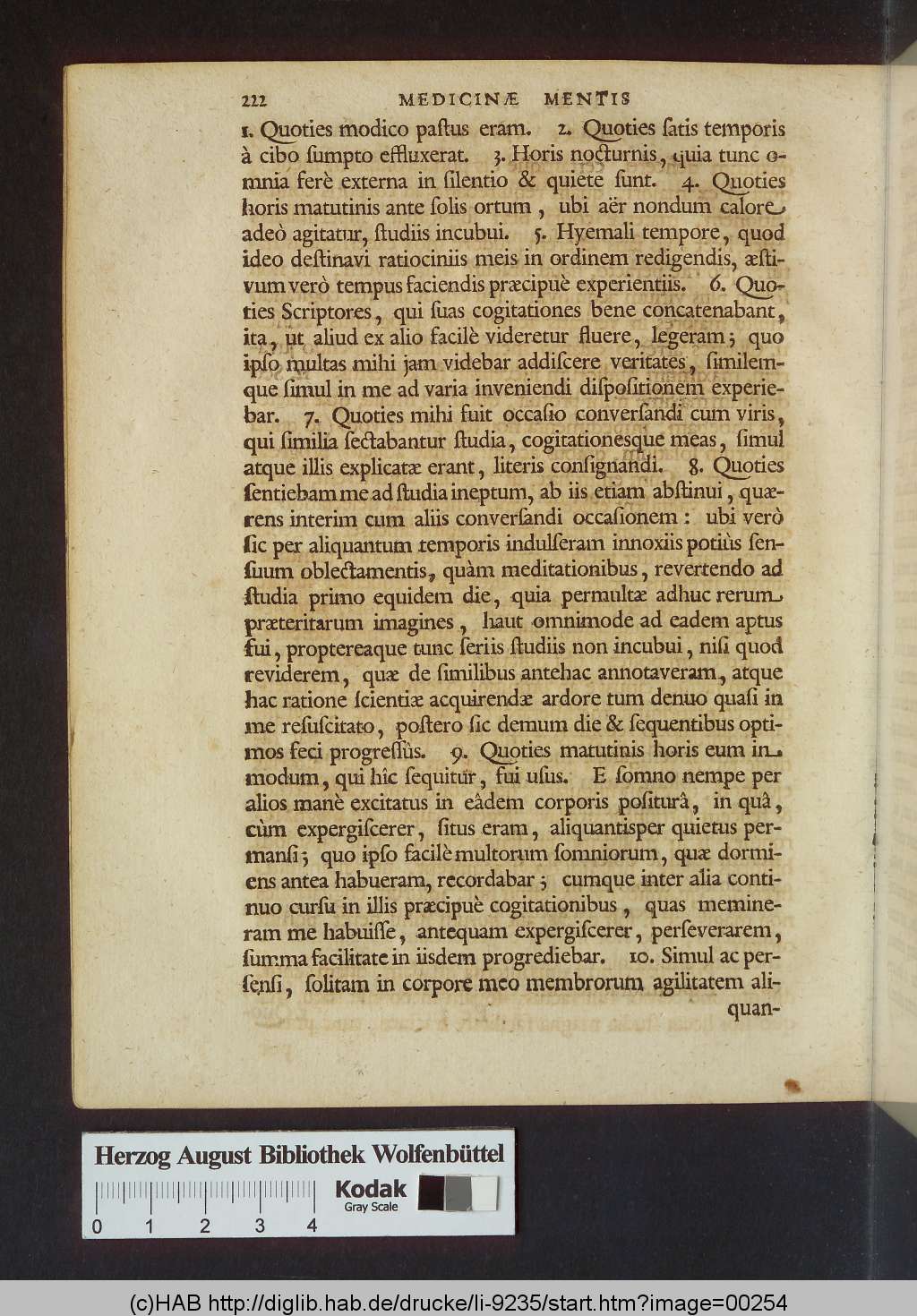 http://diglib.hab.de/drucke/li-9235/00254.jpg