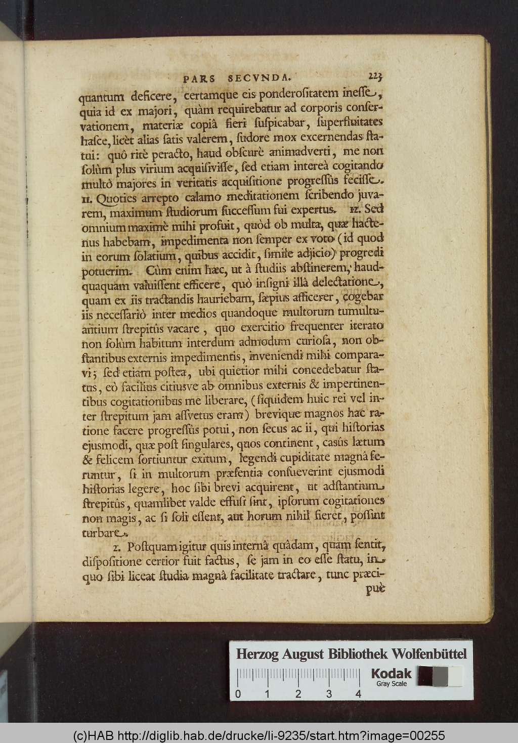 http://diglib.hab.de/drucke/li-9235/00255.jpg