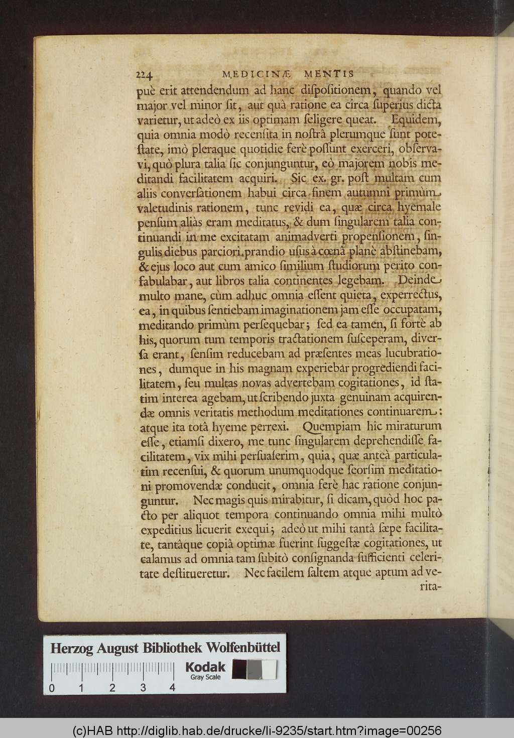 http://diglib.hab.de/drucke/li-9235/00256.jpg