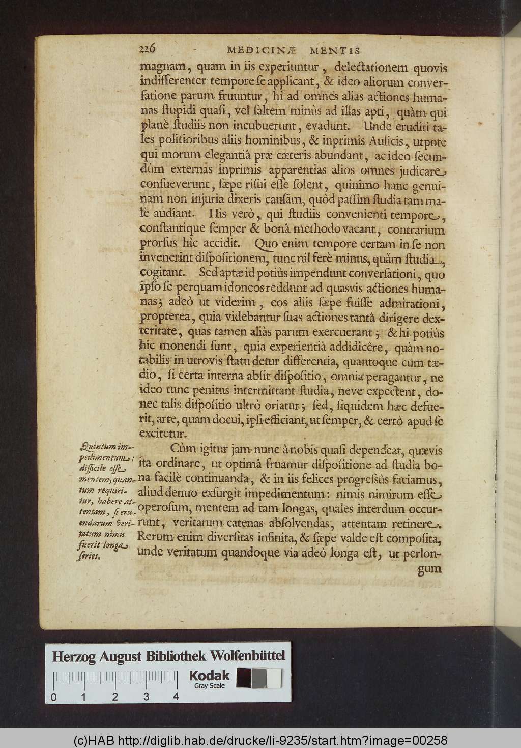 http://diglib.hab.de/drucke/li-9235/00258.jpg