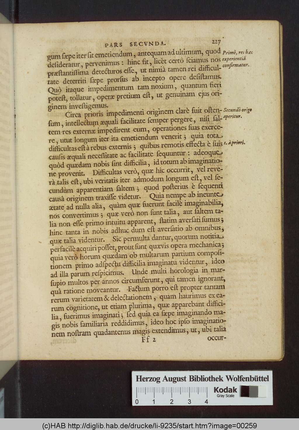 http://diglib.hab.de/drucke/li-9235/00259.jpg