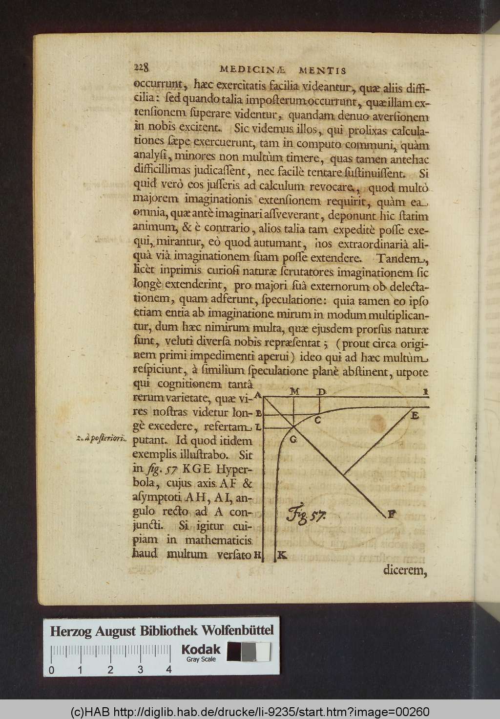 http://diglib.hab.de/drucke/li-9235/00260.jpg