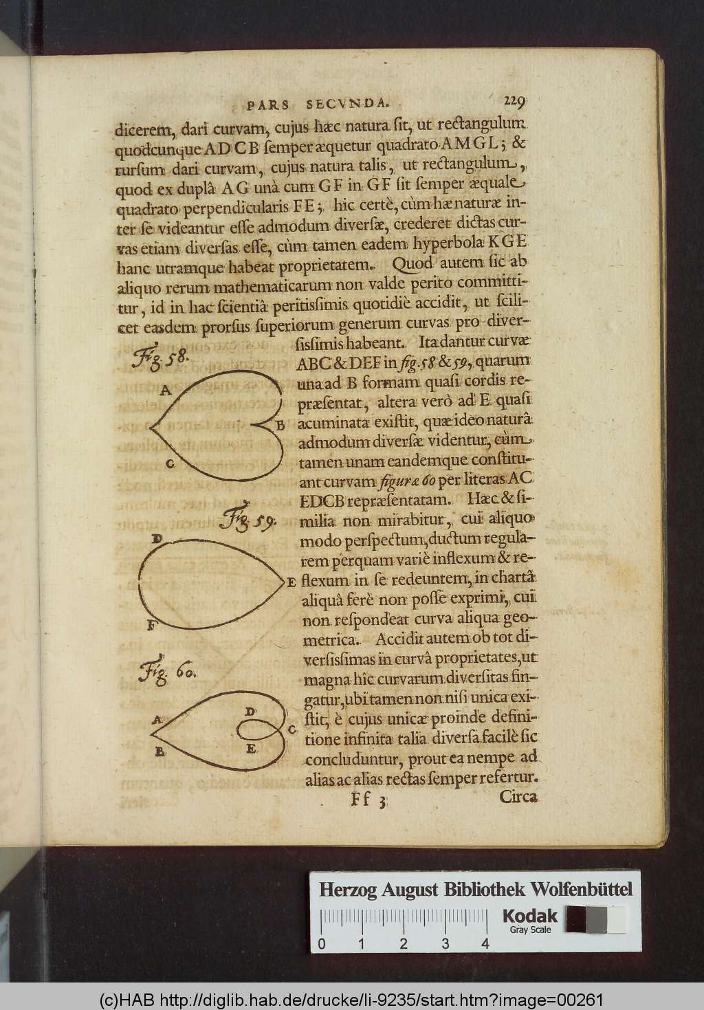 http://diglib.hab.de/drucke/li-9235/00261.jpg