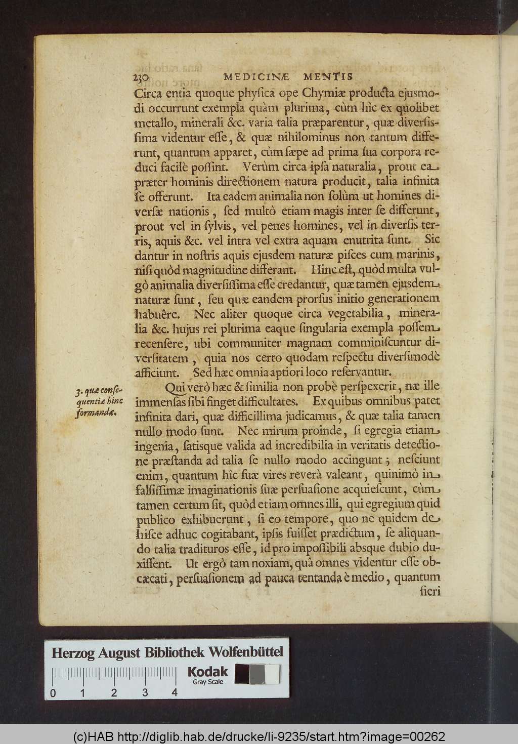 http://diglib.hab.de/drucke/li-9235/00262.jpg