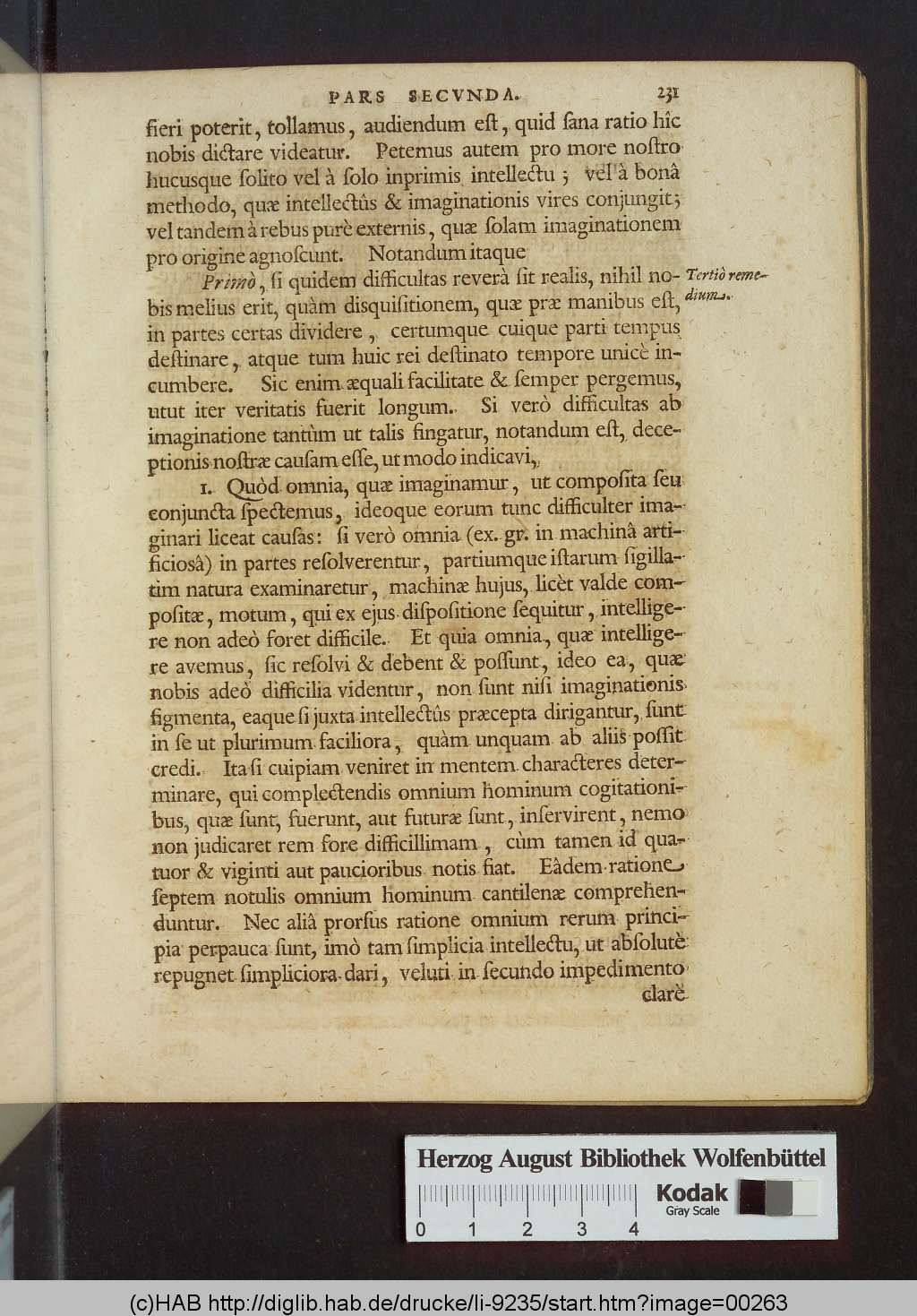 http://diglib.hab.de/drucke/li-9235/00263.jpg