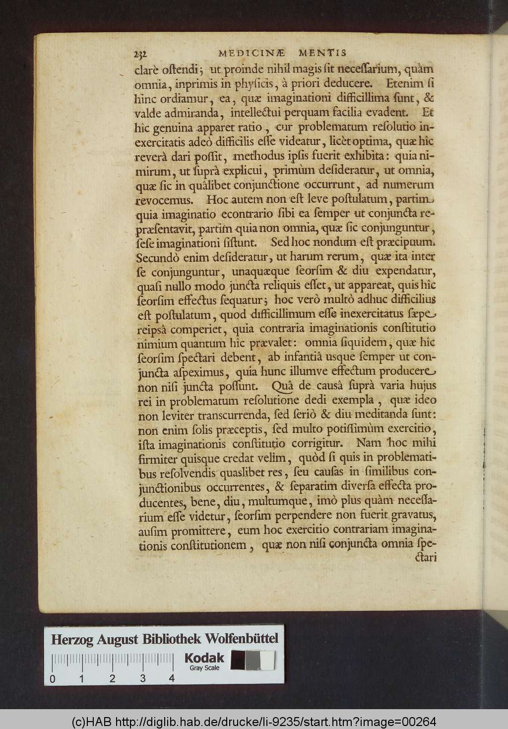 http://diglib.hab.de/drucke/li-9235/00264.jpg