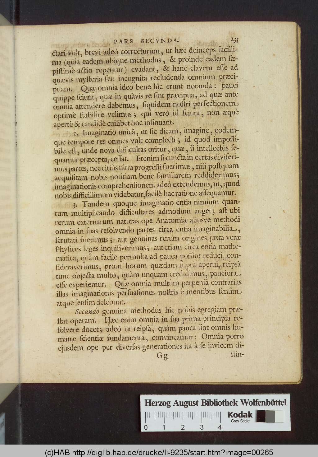 http://diglib.hab.de/drucke/li-9235/00265.jpg