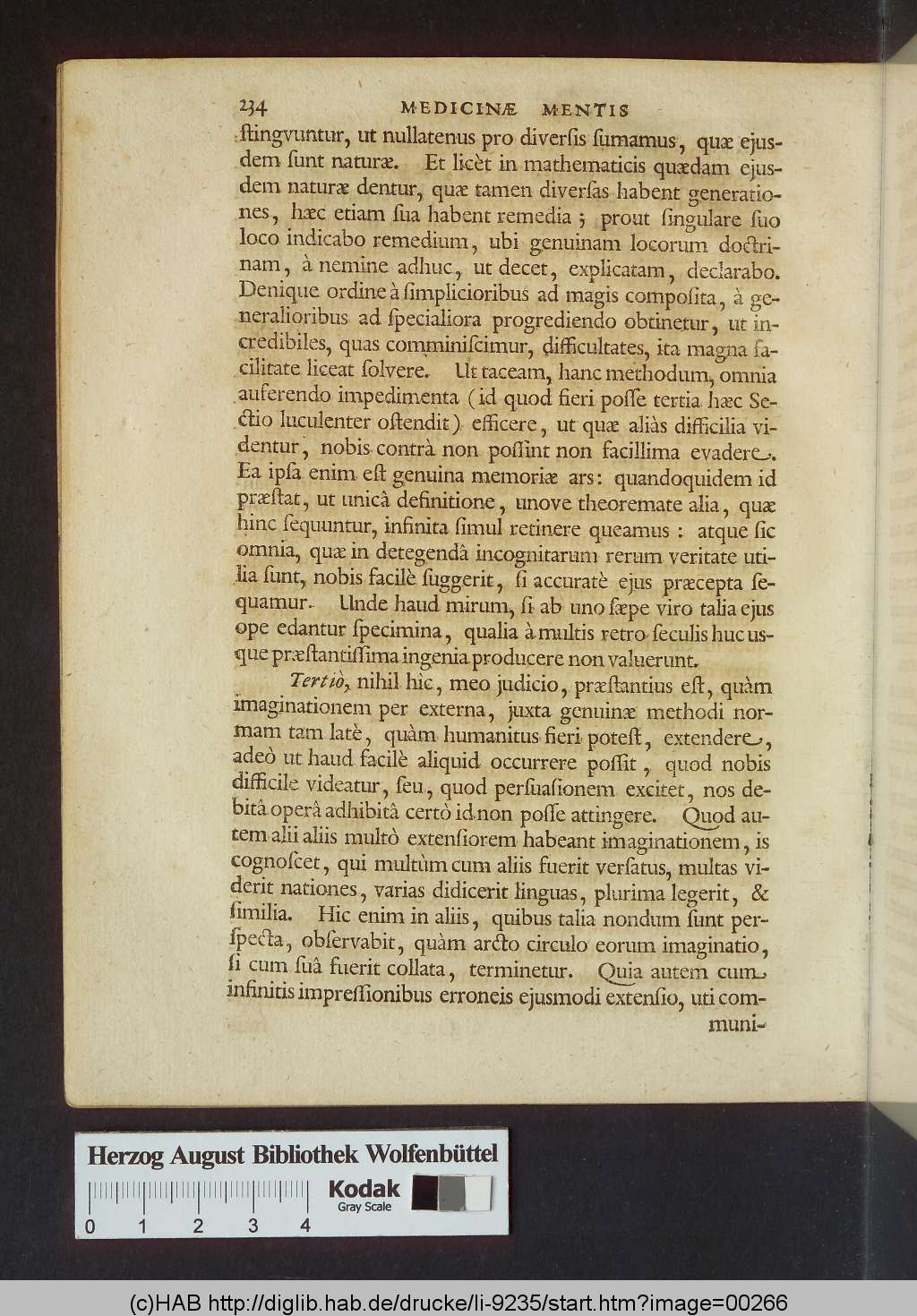 http://diglib.hab.de/drucke/li-9235/00266.jpg