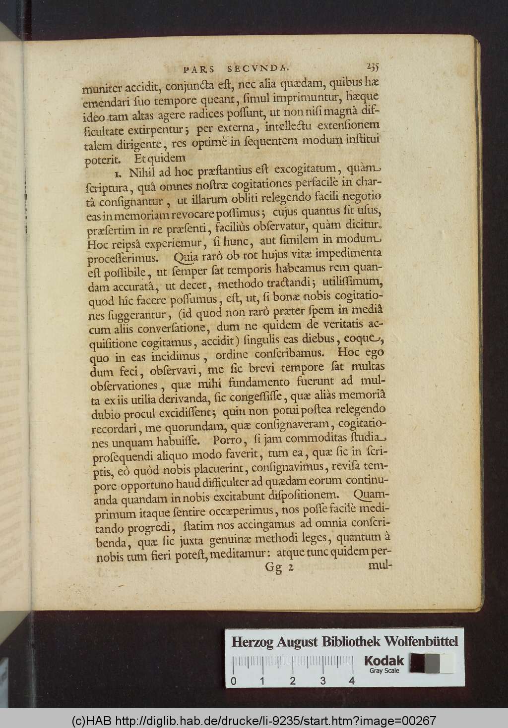 http://diglib.hab.de/drucke/li-9235/00267.jpg