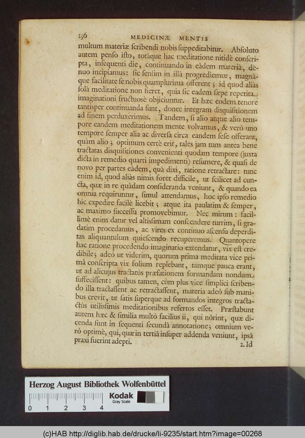 http://diglib.hab.de/drucke/li-9235/00268.jpg
