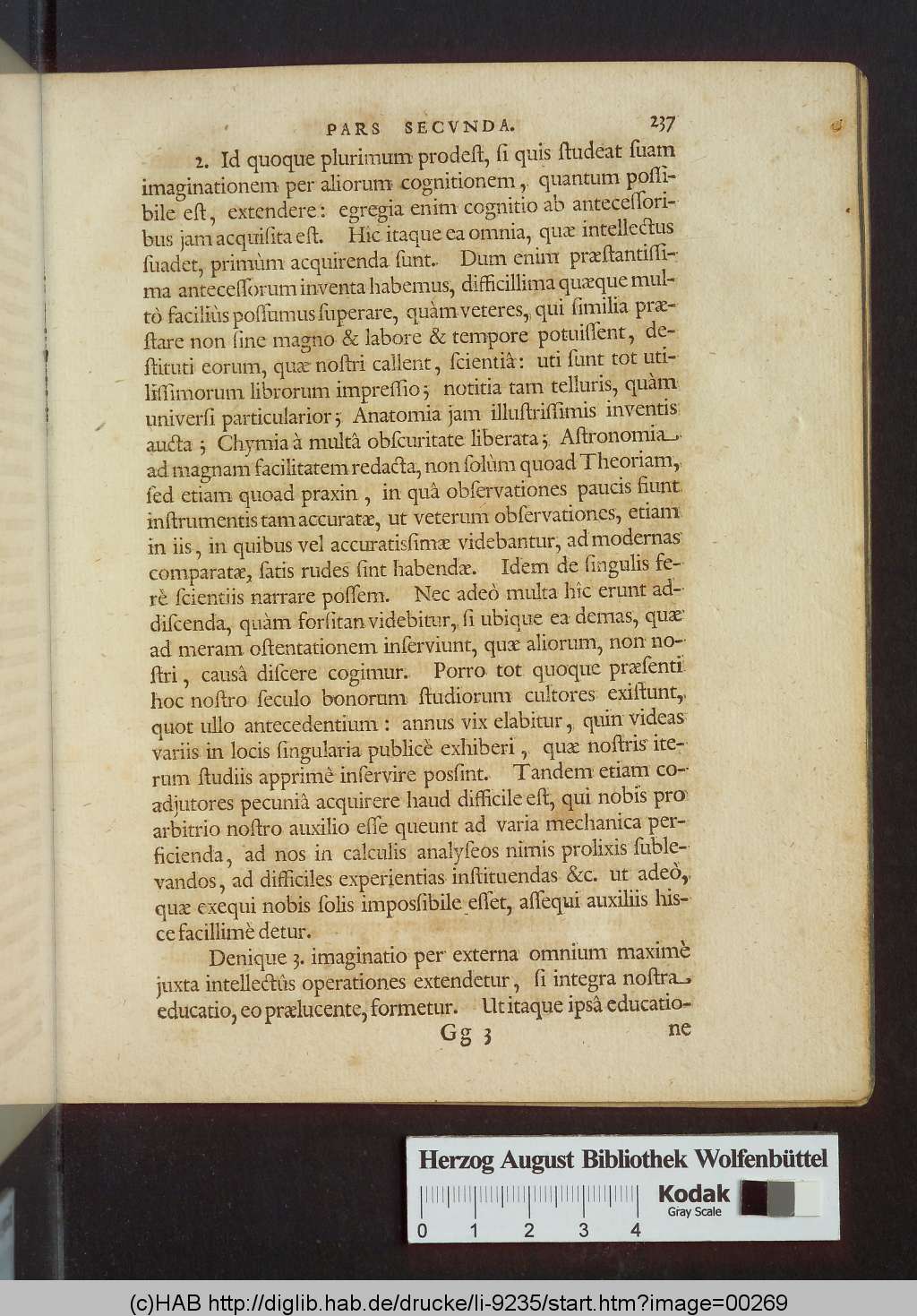 http://diglib.hab.de/drucke/li-9235/00269.jpg