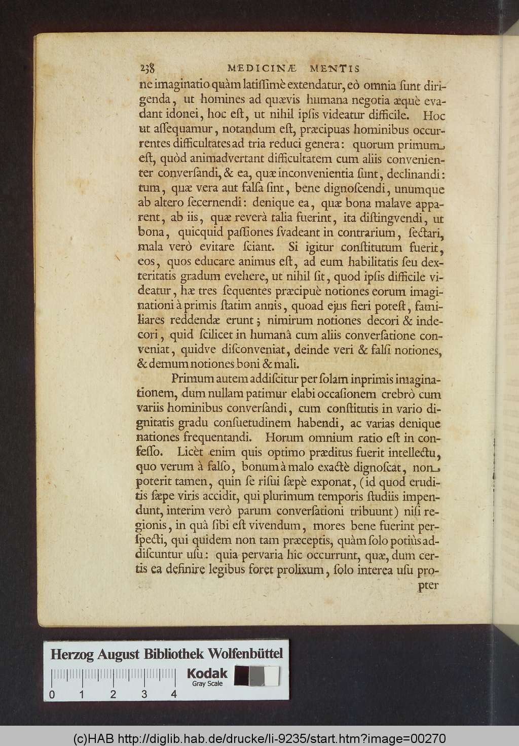 http://diglib.hab.de/drucke/li-9235/00270.jpg